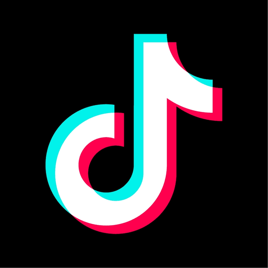 Who will acquire TikTok? card icon