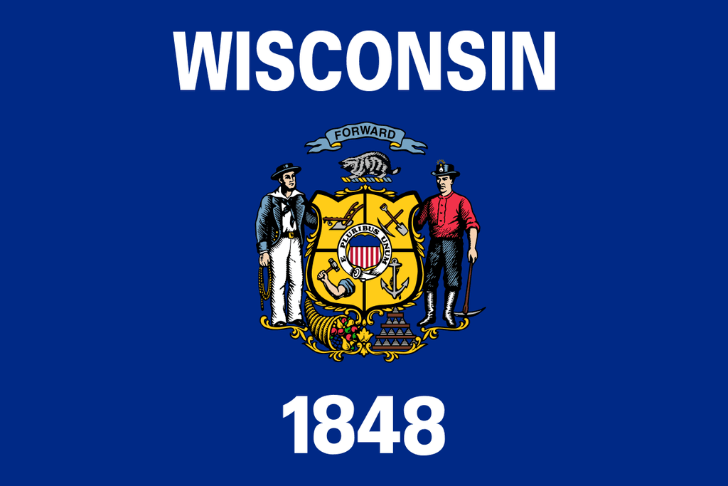 icon for WI-03 House Election Winner