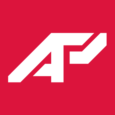 icon for Will Apyx launch a token by ___?