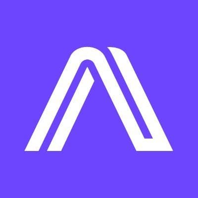 icon for Will Arcium launch a token by ___?