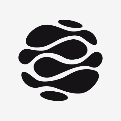 icon for Will Catena launch a token by ___?