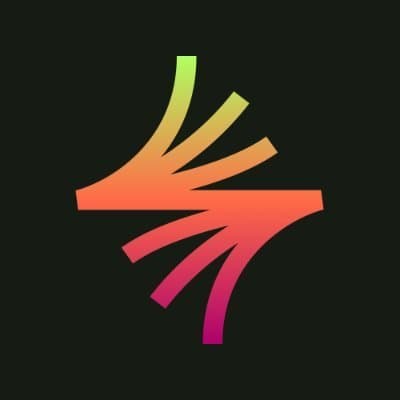 icon for Codex會在___前推出代幣嗎？