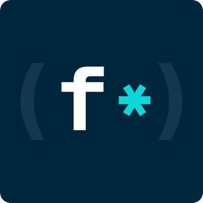 icon for Will Fhenix launch a token by ___?