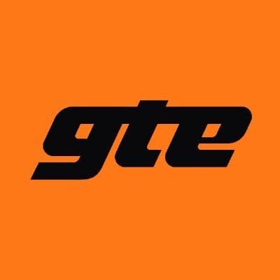 icon for GTE lancera-t-il un jeton d'ici le ___ ?