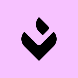 icon for Will LI.FI launch a token by ___?