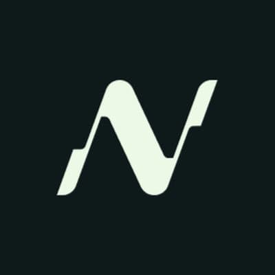 icon for Neutrl lancera-t-il un jeton d'ici le ___ ?