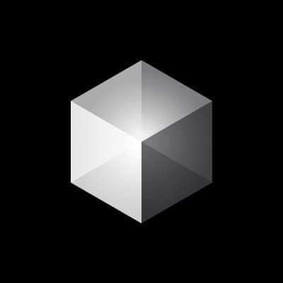 icon for क्या नेक्सस ___ द्वारा टोकन लॉन्च करेगा?