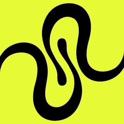 icon for Will Squid launch a token by ___?