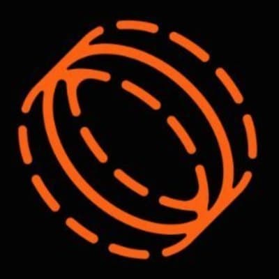 Will Tread launch a token by ___? card icon