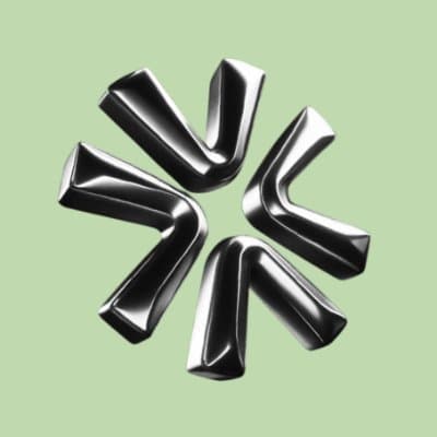 Trove FDV above ___ one day after launch? card icon