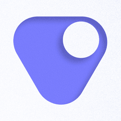 icon for Will Veda launch a token by ___?