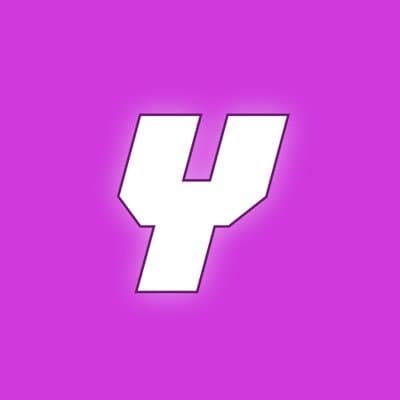 icon for Will Yeet launch a token by ___?
