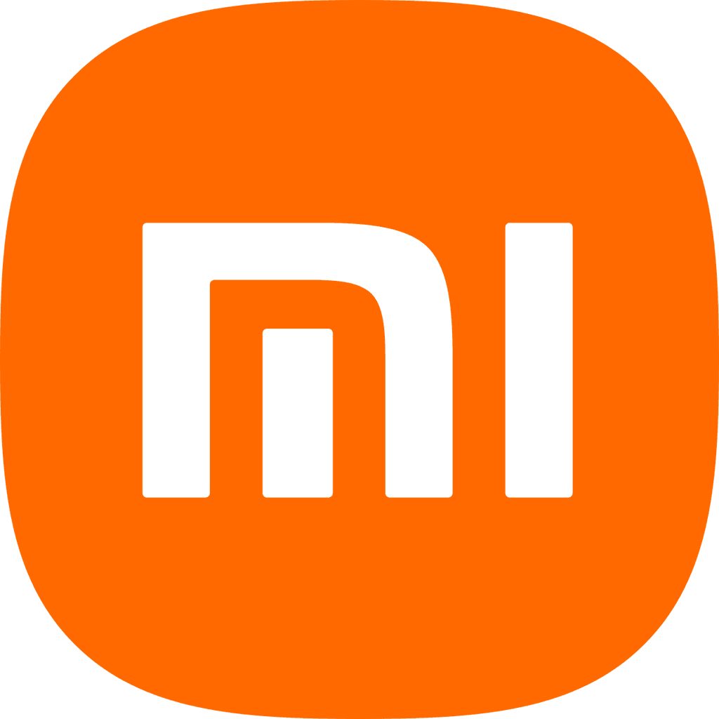 icon for Xiaomi