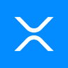 XRP Up or Down - May 13, 2:45PM-3:00PM ET