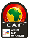 Lesotho vs. Morocco: O/U 3.5