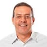 Will Dr. Furlan win the 2026 Amapá gubernatorial election?
