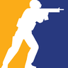 Counter-Strike: B8 vs Vitality (BO3) - IEM Atlanta Group A