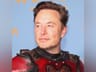 Will Elon Musk post 220-239 tweets from May 8 to May 15, 2026?