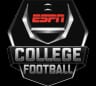 Spread: Stanford (-2.5)