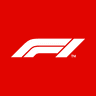 Will Kimi Antonelli win the 2026 F1 Austrian Grand Prix?