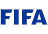 Colombia vs. Mexico: O/U 2.5