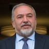 Will Avigdor Lieberman be the next Prime Minister of Israel?