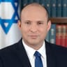 Will Naftali Bennett be the next Prime Minister of Israel?
