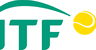 ITF Kamen: Josy Daems vs Valentina Ivanov