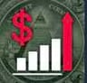 Will Core PCE MoM be 0.3% in August?