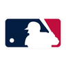 Boston Red Sox vs. New York Yankees