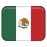 Tigres de la UANL vs. Club Puebla: Both Teams to Score