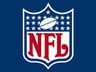 Spread: Cowboys (-3.5)