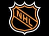 Canadiens vs. Sabres