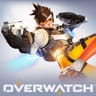 Overwatch: Crazy Raccoon vs ZETA DIVISION (BO3) - OCS Korea Stage 2 Group Stage