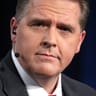 Will Scott Jennings be the next White House Press Secretary?