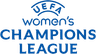AS Roma vs. FC Barcelona: FC Barcelona O/U 3.5