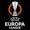 Páfos FC vs. FC Red Bull Salzburg: Draw at halftime?