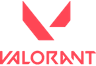 Valorant: FURIA Esports vs Leviatán Esports (BO3) - VCT Americas Stage 1 Playoffs