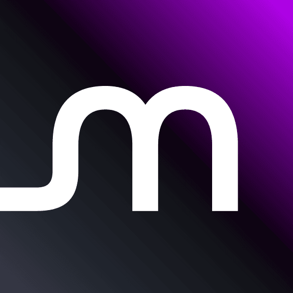 MU perpetual futures market icon