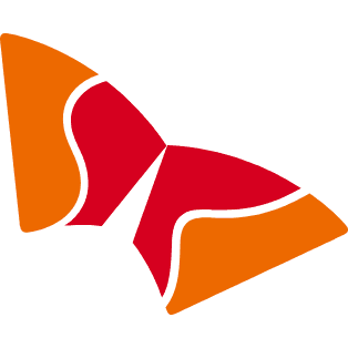 SKHY perpetual futures market icon