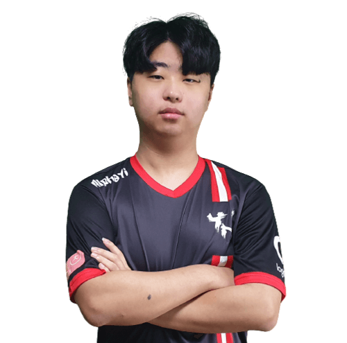AlphaYi