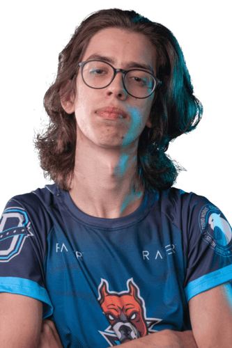 Tuurtle