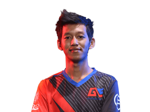 Karam1L