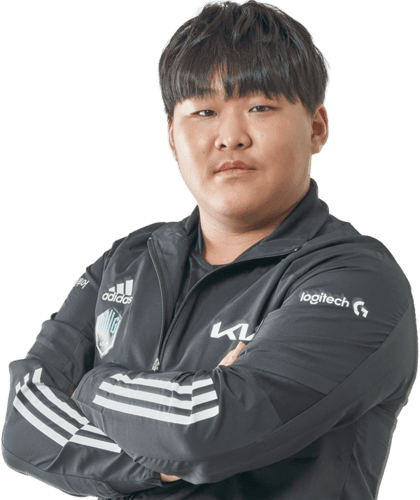 Woogiman
