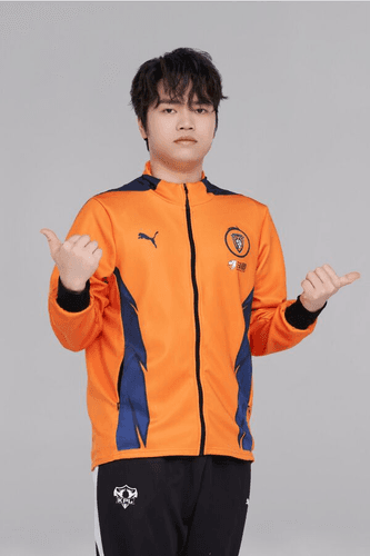 XiaoLe