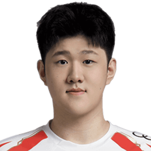 Fengyue