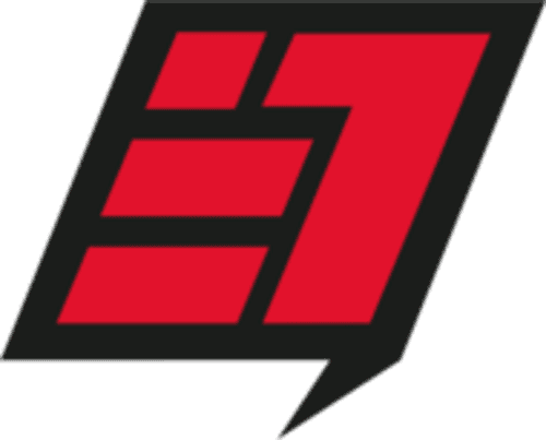 e7 icon