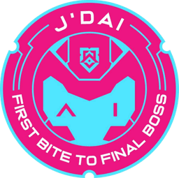 AI Esports