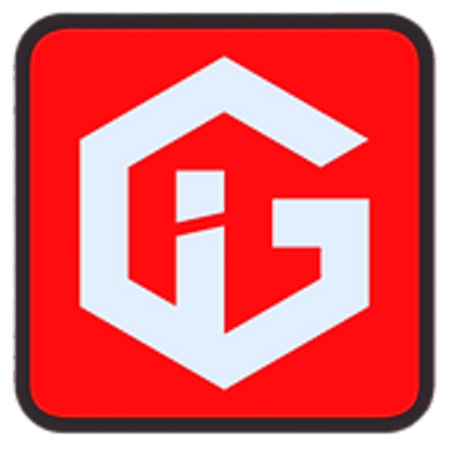 ign icon