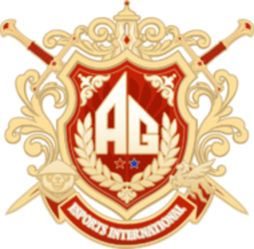 AG.AL International